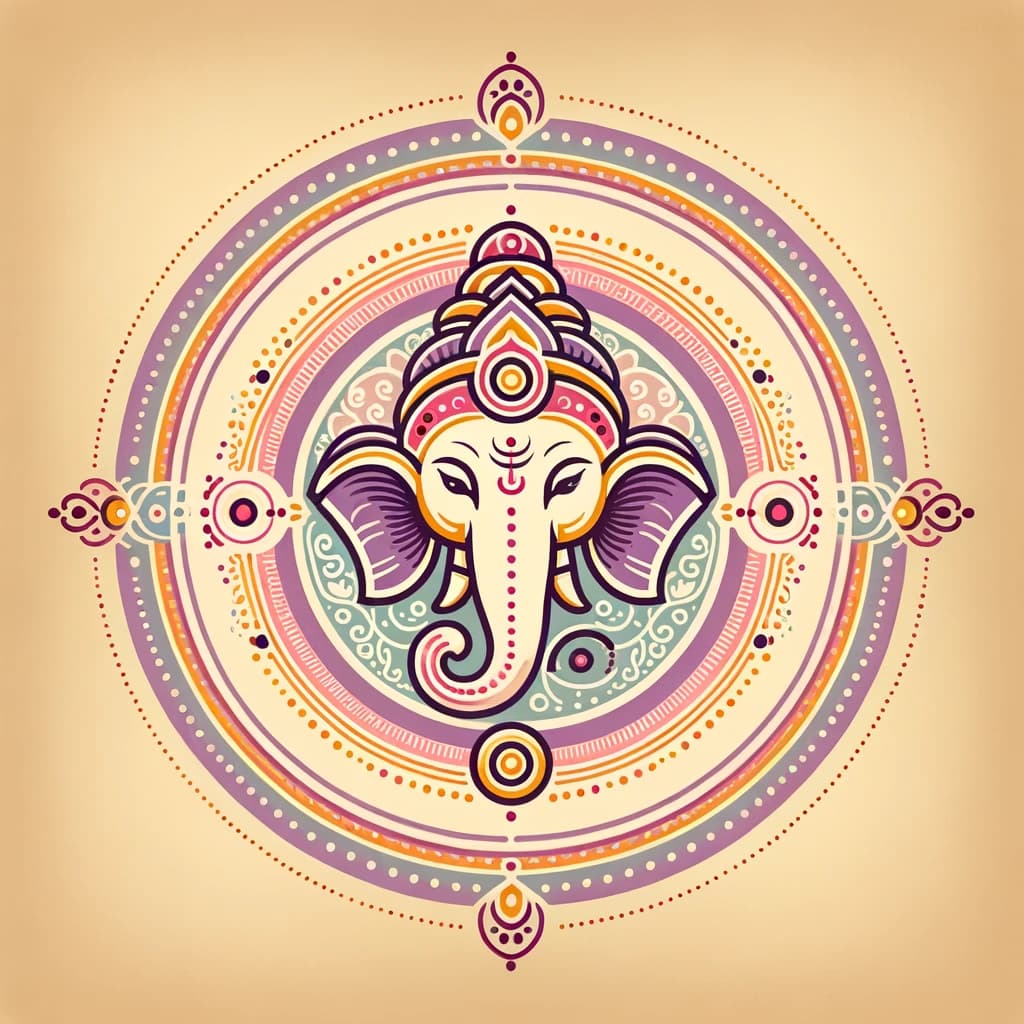 mantra