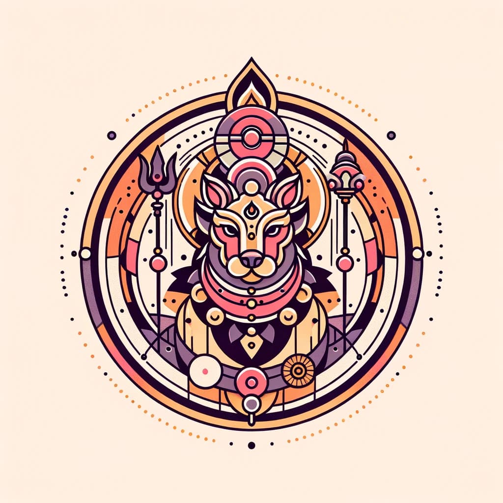 mantra