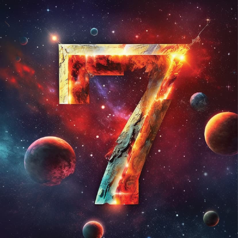 number-7-numerology-lifeguru