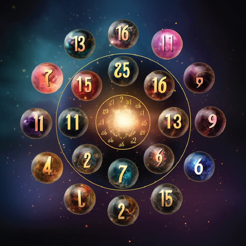 numerology-lifeguru